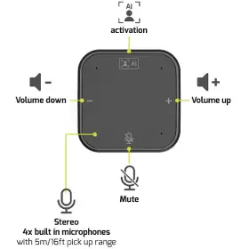Produktový obrázek