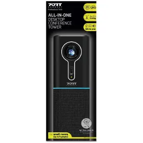 Produktový obrázek