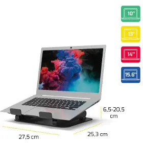 Produktový obrázek