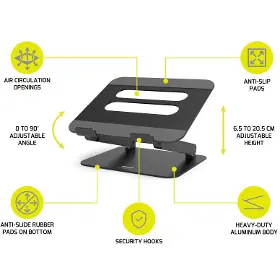 Produktový obrázek