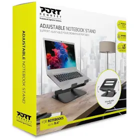 Produktový obrázek