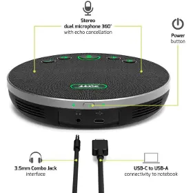 Produktový obrázek