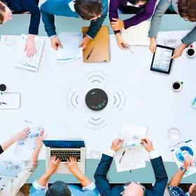 Produktový obrázek