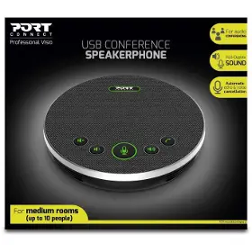 Produktový obrázek