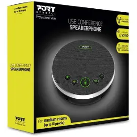 Produktový obrázek