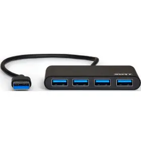 Produktový obrázek