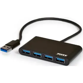 Produktový obrázek