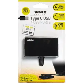 Produktový obrázek