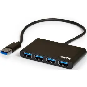 Produktový obrázek