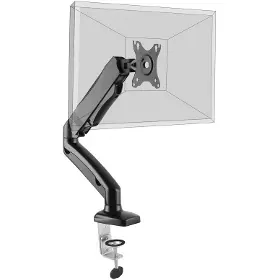 Držiak monitoru - Port Designs Držák na monitor 1 rameno Grey - 3