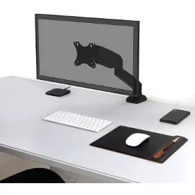 Držiak monitoru - Port Designs Držák na monitor 1 rameno Grey - 4