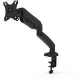 Port Designs Držák na monitor na hranu stolu, 1 rameno