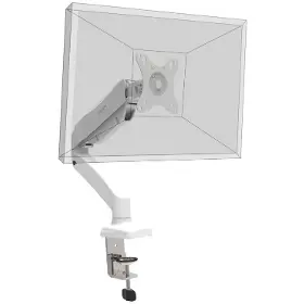 Držiak monitoru - Port Designs Držák na monitor 1 rameno White - 4