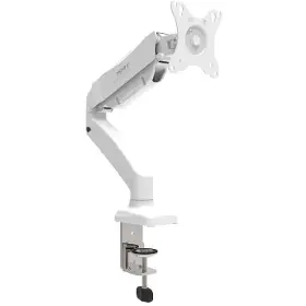 Držiak monitoru - Port Designs Držák na monitor 1 rameno White - 1