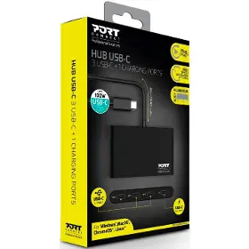 Produktový obrázek