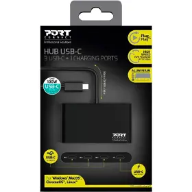 Produktový obrázek