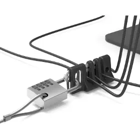 Produktový obrázek