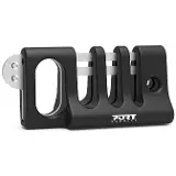 Port Designs Kabelový organizátor na stůl