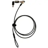 Port Designs Bezp. sada Noble Wedge Slot