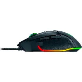 Produktový obrázek