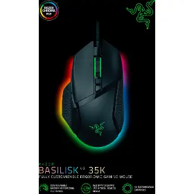 Produktový obrázek