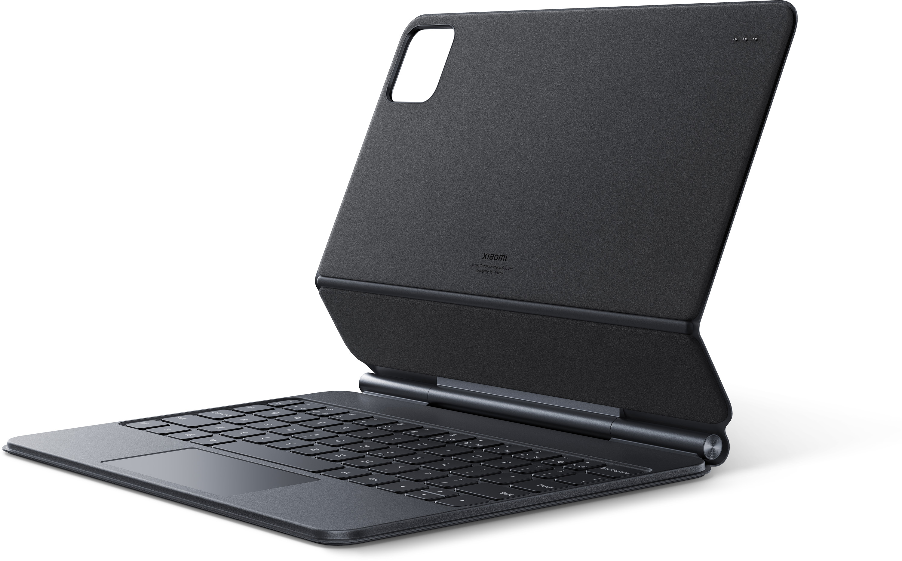 Xiaomi Pad 7/7 Pro Focus Keyboard US | Planeo