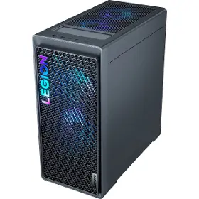 Produktový obrázek