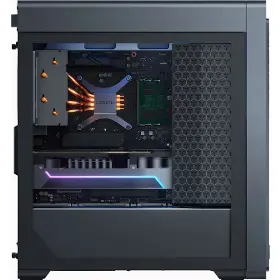 Produktový obrázek