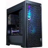 Lenovo Legion T5 i7 32/1024GB 4060, Bez OS