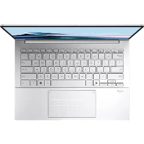 Produktový obrázok