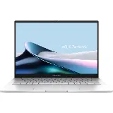 Asus Zenbook 14 UX3405CA-OLED233XSilver