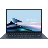 Asus Zenbook UX3405CA-OLED230X Blue