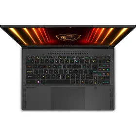 Produktový obrázok