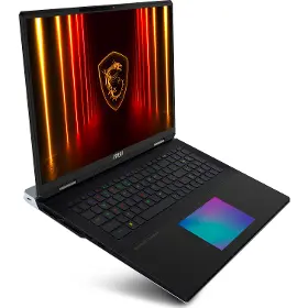 Produktový obrázok