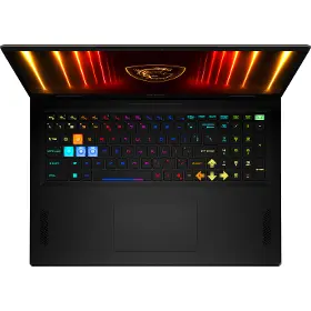 Produktový obrázok