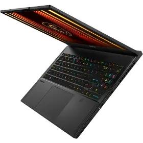 Produktový obrázek