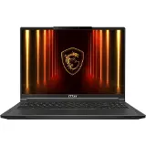 MSI Stealth A16 AI+ A3XWHG-031CZ