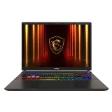 MSI Vector 16 HX AI A2XWHG-095CZ
