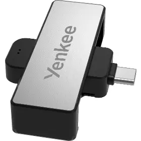 Produktový obrázek