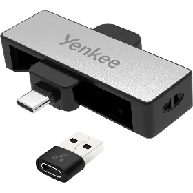 Produktový obrázek