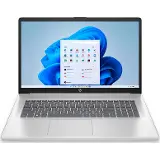 HP 17-cp2002nc Silver (B1GN0EA)