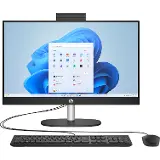 HP 24-cr0004nc