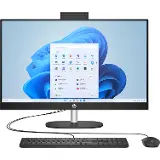HP 27-cr0002nc