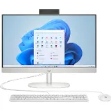 HP 24-cr0000nc