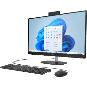 Produktový obrázek