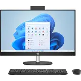 HP 27-cr1007nc