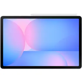 Tablet - Samsung Galaxy Tab S10 FE 8/128GB Blue + Cashback 4 000 Kč - 2