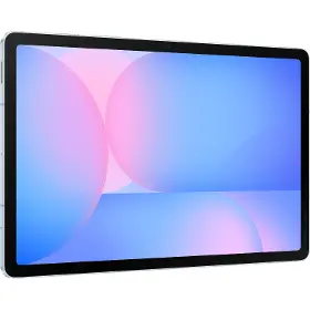 Tablet - Samsung Galaxy Tab S10 FE 8/128GB Blue + Cashback 4 000 Kč - 3
