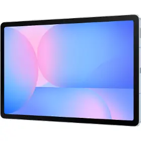 Tablet - Samsung Galaxy Tab S10 FE 8/128GB Blue + Cashback 4 000 Kč - 4