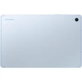 Tablet - Samsung Galaxy Tab S10 FE 8/128GB Blue + Cashback 4 000 Kč - 5